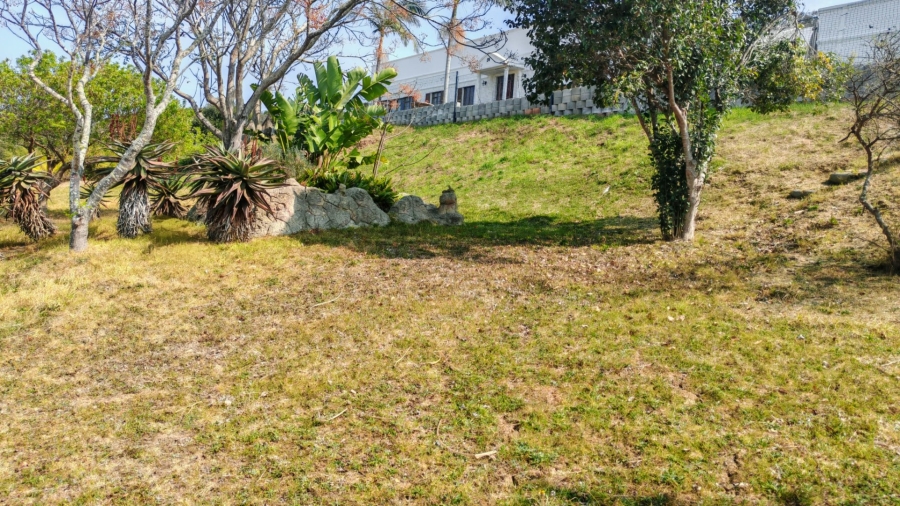 Commercial Property for Sale in Groot Brakrivier Central Western Cape